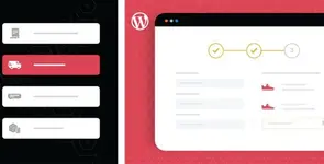 multi-step-checkout-for-woocommerce-2-33.webp