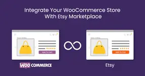 etsy-woo.webp