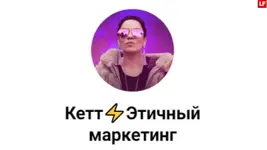 XfIEzMhjQ-dMMAZw8ZvAoegEcFCzVp3u-3Y6La_4CXxPZLQbXU845ENZNHSmwi5cFqAAGgltmSFtHcK2Xgn4XzAT.webp