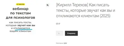1755484694392.webp