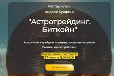 1755484817783.webp