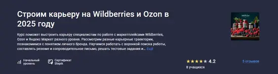 1755485012069.webp 1755485012069.webp