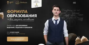 1755485246874.webp 1755485246874.webp