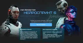 1755485365830.webp