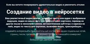1755466418469.webp 1755466418469.webp