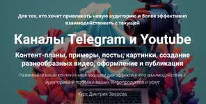 1755485690737.webp