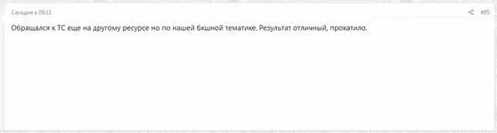 1.webp