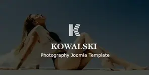 preview_590.__large_preview.webp