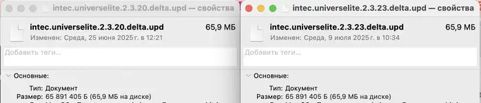 1755644485159.webp