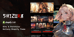 Preview - Shizuka.__large_preview.webp