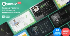 preview.__large_preview.webp