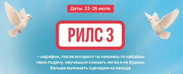 1755659208631.webp 1755659208631.webp