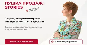1755659493329.webp 1755659493329.webp