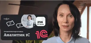 1745949059308.webp 1745949059308.webp