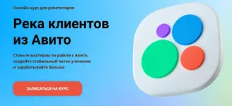 1755660301765.webp 1755660301765.webp