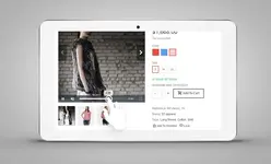 prestashop-product-videos-module.webp