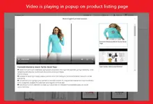 1500414-pbig.webp