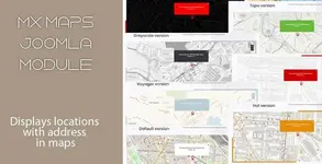 mx-maps.webp