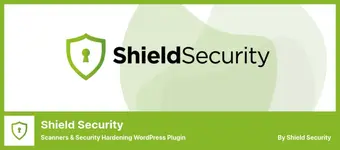 shield-security-scanners-security-hardening-wordpress-plugin-shield-security.webp