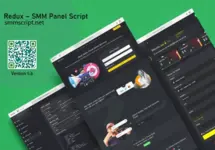 Redux-SMM-Panel-Script-min.webp