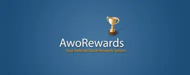 1755829832721.webp