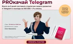 1755832560703.webp 1755832560703.webp
