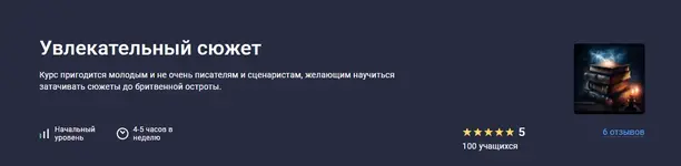 1755832859152.webp 1755832859152.webp