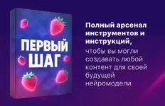 1755832930660.webp 1755832930660.webp