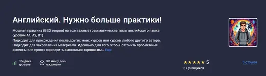 1755833163671.webp