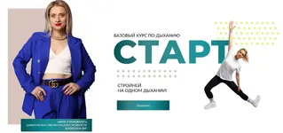 1755833317462.webp 1755833317462.webp