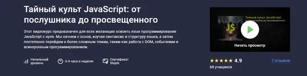 1755833489930.webp 1755833489930.webp