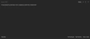 5.webp