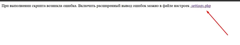 1756040544715.webp