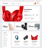 megadeal-ii_big.webp