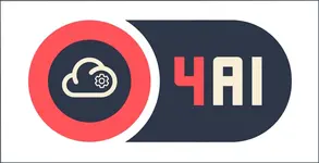 4ai.webp