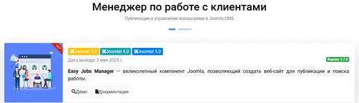 1756168893608.webp
