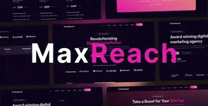 01_maxreach.__large_preview.webp