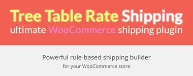 WooCommerce Tree Table Rate Shipping.webp