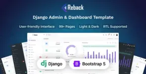 01_Reback-Django.__large_preview.webp