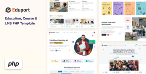 01_Eduport-PHP.__large_preview.webp