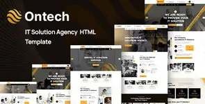 preview.webp