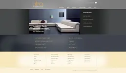wp_furniture_store1.webp