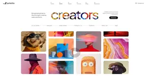 artolio.webp