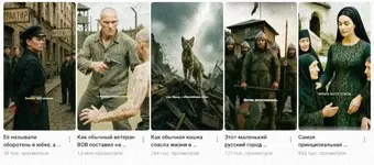 Screenshot_5.webp
