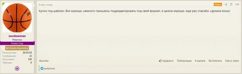 1.webp