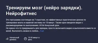 1756152432718.webp 1756152432718.webp