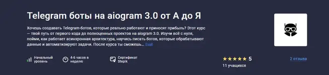 1756343498165.webp 1756343498165.webp