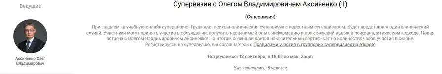 1756343846835.webp