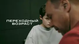 scale_1200.webp scale_1200.webp