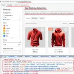 1639834-pbig.webp